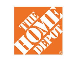 Home Depot