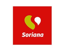 Soriana