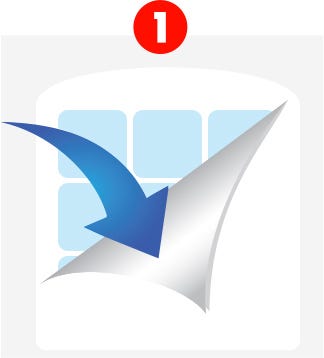 step-1