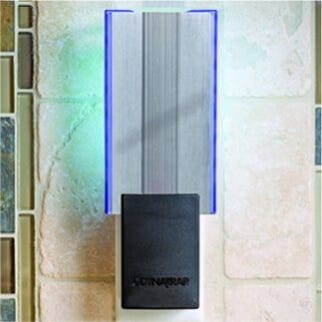 Flylight Step 2