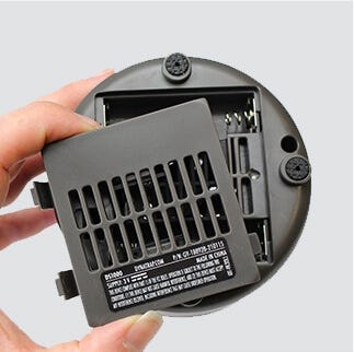 DynaShield Step 1