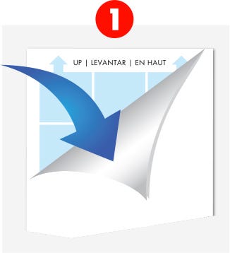 step-1