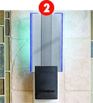 step-2