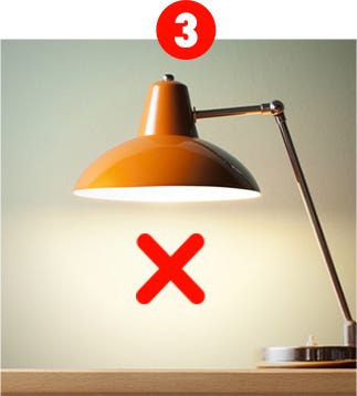 step-3