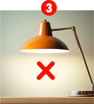 step-3