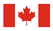 Canada flag