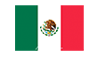 Mexico flag