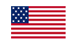 USA flag