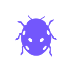 Asian Lady Beetles