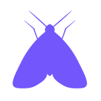 moths