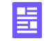 Articles Icon
