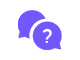 FAQ Icon