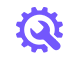 How it Works Icon