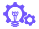 Tips for Success Icon