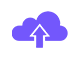 Product Registration