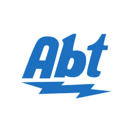 ABT