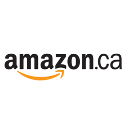 Amazon Canada