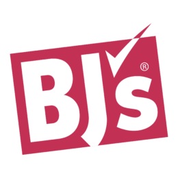 BJ's Wholesale Club