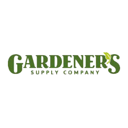 Gardener's