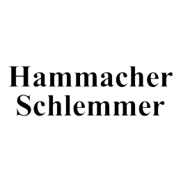 Hammacher Schlemmer