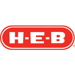 HEB