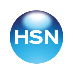 HSN