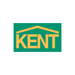 Kent