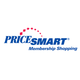 Price Smart