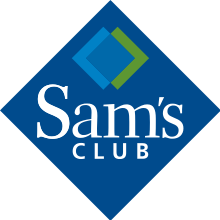 Sam's Club