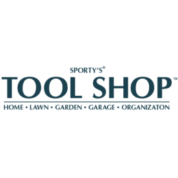 Sporty's Tool Shop