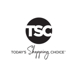 TSC