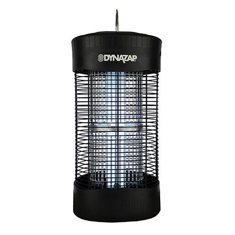 DynaZap® Insect Zapper 1 Acre