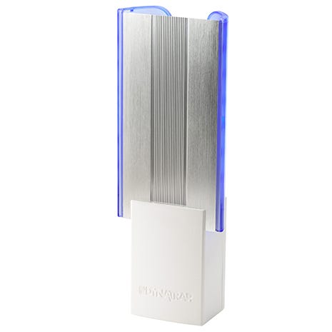DynaTrap® Flylight Indoor Insect Trap
