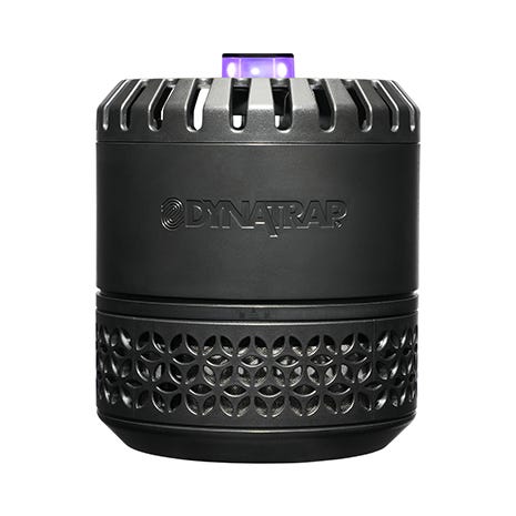 DynaTrap® Indoor Insect Trap
