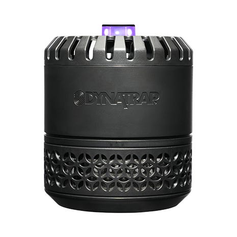 Bug trap - insect control - PADD