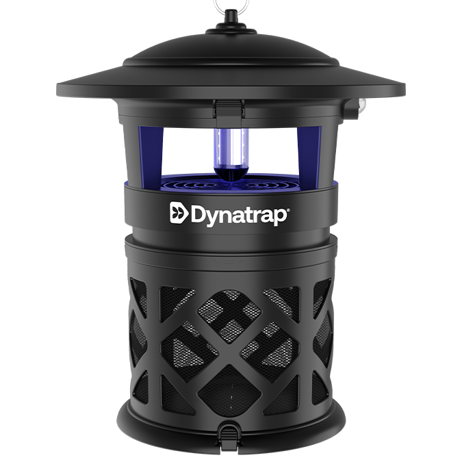 Dynatrap® 1 Acre Outdoor Insect Trap