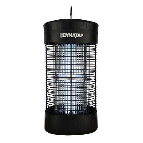 DynaZap® 1 Acre Insect Zapper